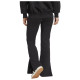 Adidas Γυναικείο παντελόνι φόρμας All SZN Soft Lux Flared Pants Adidas Γυναικείο παντελόνι φόρμας All SZN Soft Lux Flared Pants